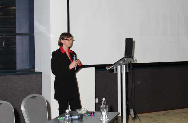 workshop.27.05.2013.040